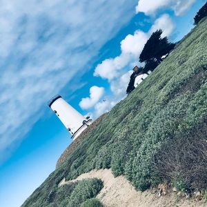 Meet your Posher, Aracely